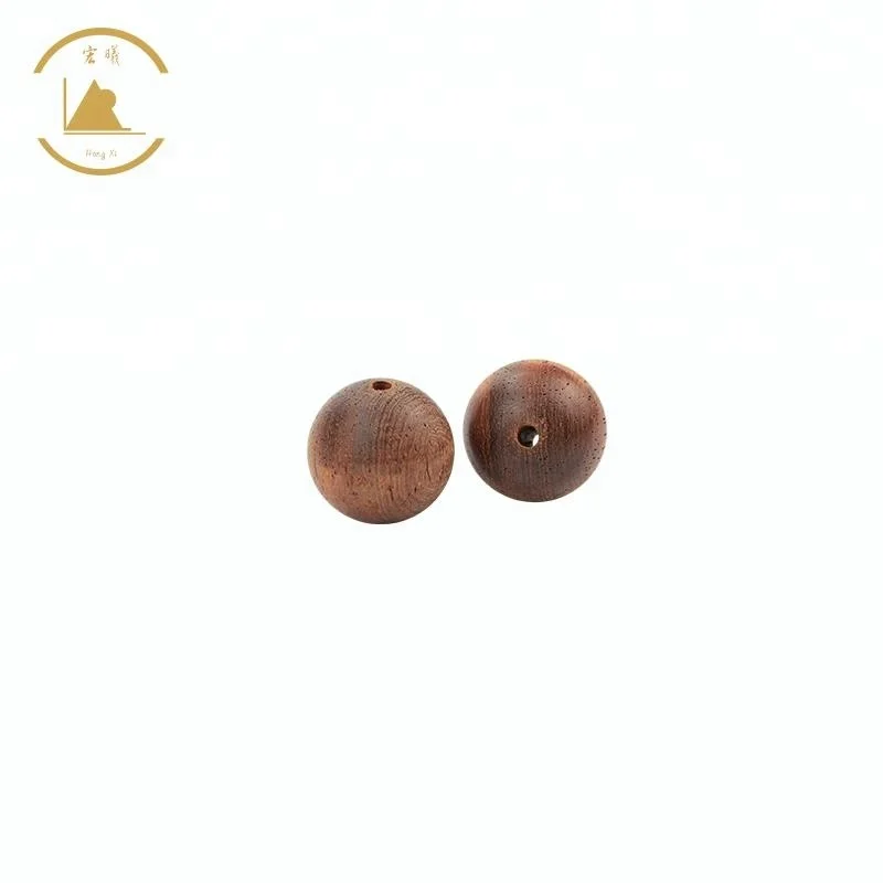 factory direct traditional bracelets wooden bead