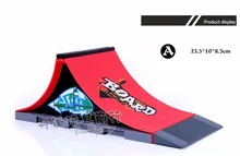 HTB1BgwGOXXXXXc7aXXXq6xXFXXXe