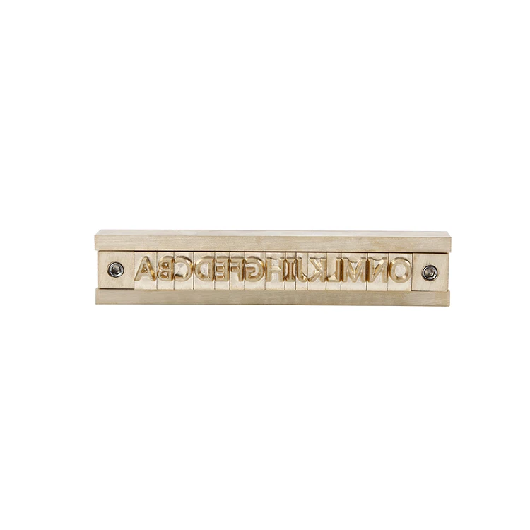 
High Quality Custom Deep Drawing Mould Copper Stamping Tools Manufacturer 