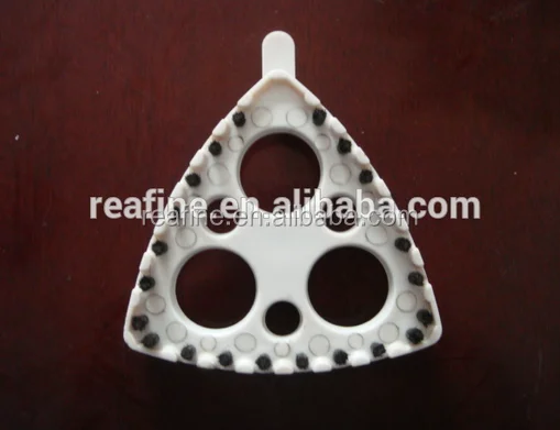 Китай, Hennan, треугольное сито, очиститель NOVA, сито, полиуретановый материал, износостойкое масло, очиститель кастрюль