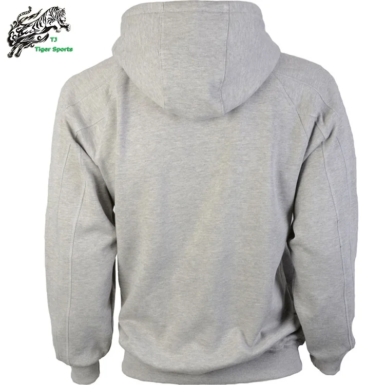 Taekwondo karate judo BJJ martial arts sports OEM custom made Kung fu Plain hoody