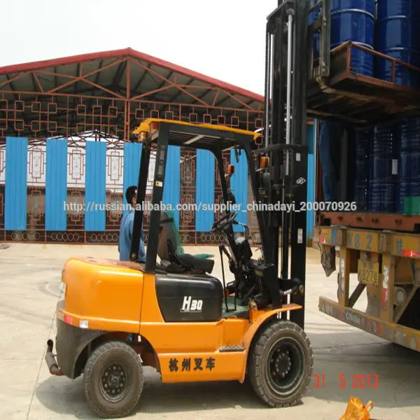 Dy-201 масла диметил силиконовые 350