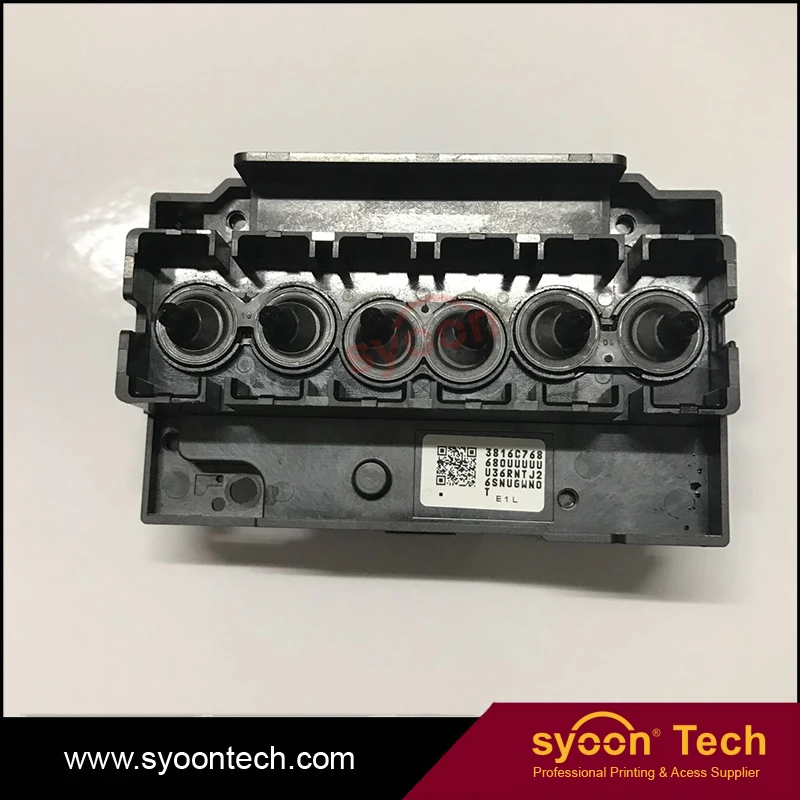 Brand NEW Printhead for epson T50/R290/R330/L801/L800/L810/L850