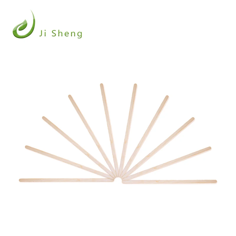 Factory wholesale Exquisite Workmanship Cost Effective Hot Sale Stick Coffee