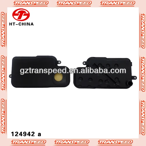 v4a51 автоматической коробкой передач фильтр для mitsubishi v73