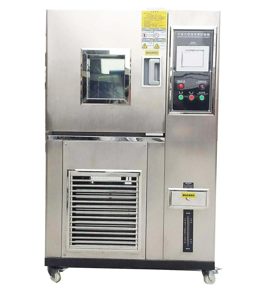 good price black garlic fermenter for sale black garlic fermenting machine