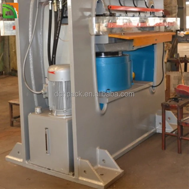 Синтетическая кожа популярные Отопление пресс-машина для backbag