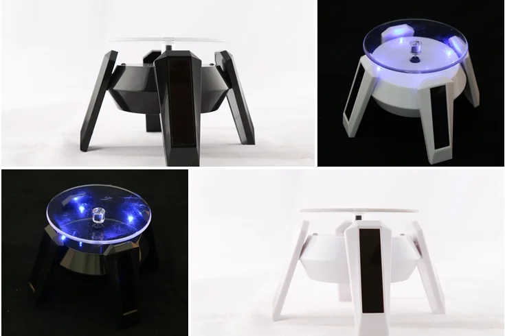 3D laser engraved  crystal orthodontics teeth block for decors and gifts