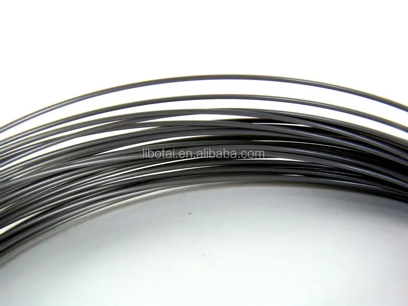 Taiwan OEM tennis string