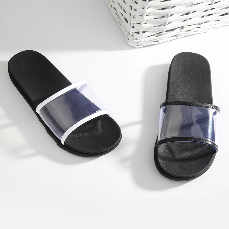 
Greatshoe 2018 new design summer flat sandals for women and ladies sandals photo,women sandal shoes,ladies flat sandals 