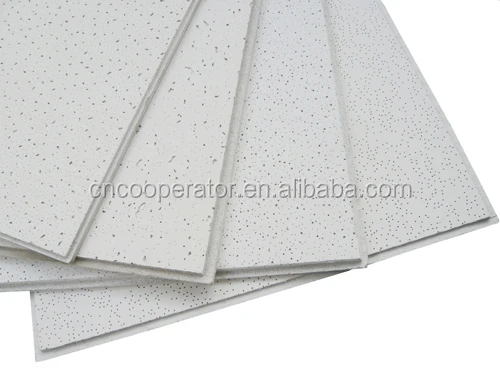 false ceiling designs for hall,shop public place ceiling