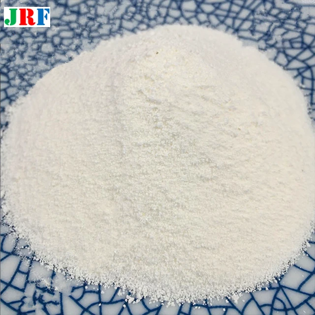 Ph 6-9 Washing car/truck powder without wiping