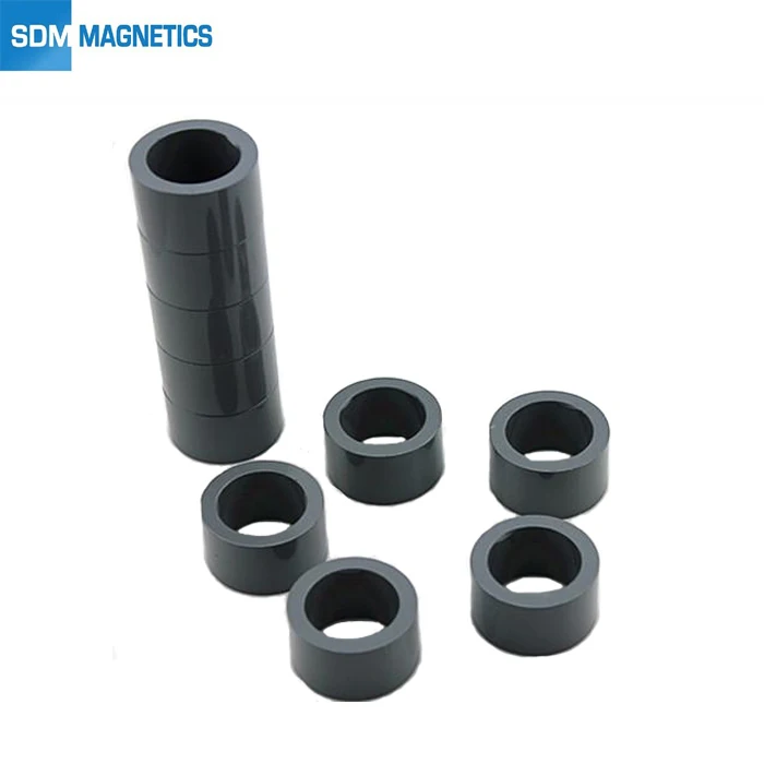 SDM Directly Strongest Permanent Neodymium Ferrite Magnet