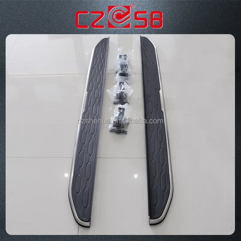 Running board for Ranger rover Discovery Sport./ Side step for Ranger rover Discovery Sport/Side bar for Ranger Discovery Sport