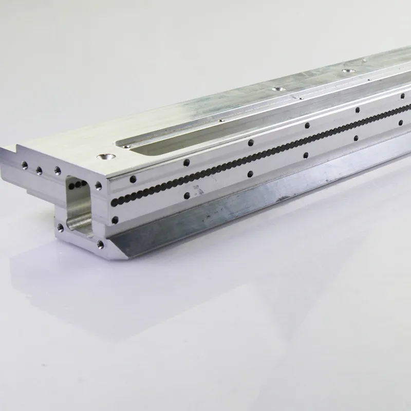 Custom fabrication cnc service for Electronic equipment metal parts, cnc milling parts,turning steel parts. Good quality