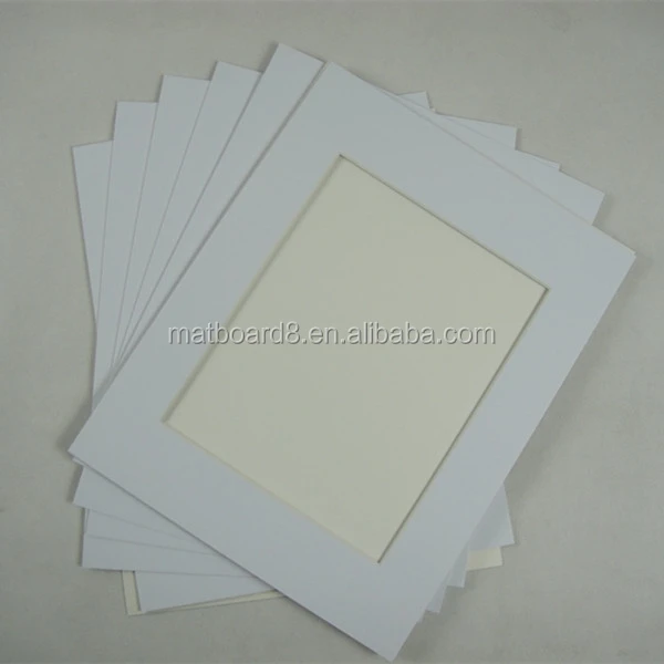 Свадебный альбом мэтт для искусства матовый альбом