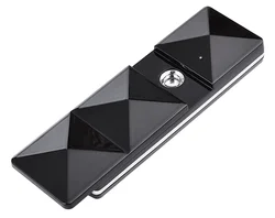 Skin hydrating automatic mist sprayer nano mist hair machine