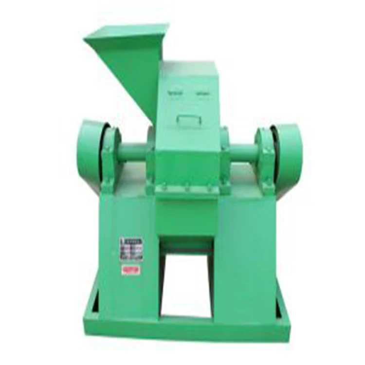 Домашние Отходы Пищевых Отходов мусорная установка машина для компостирования