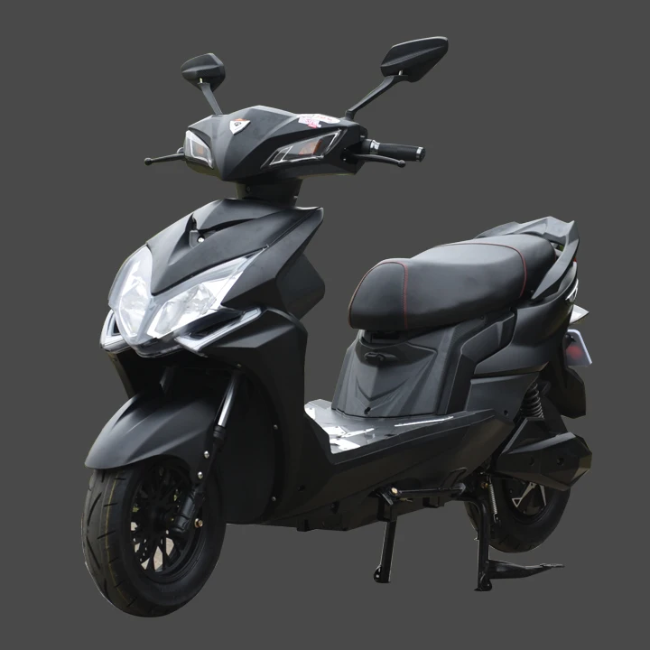 Modern Style Good Looking Electric Scooter