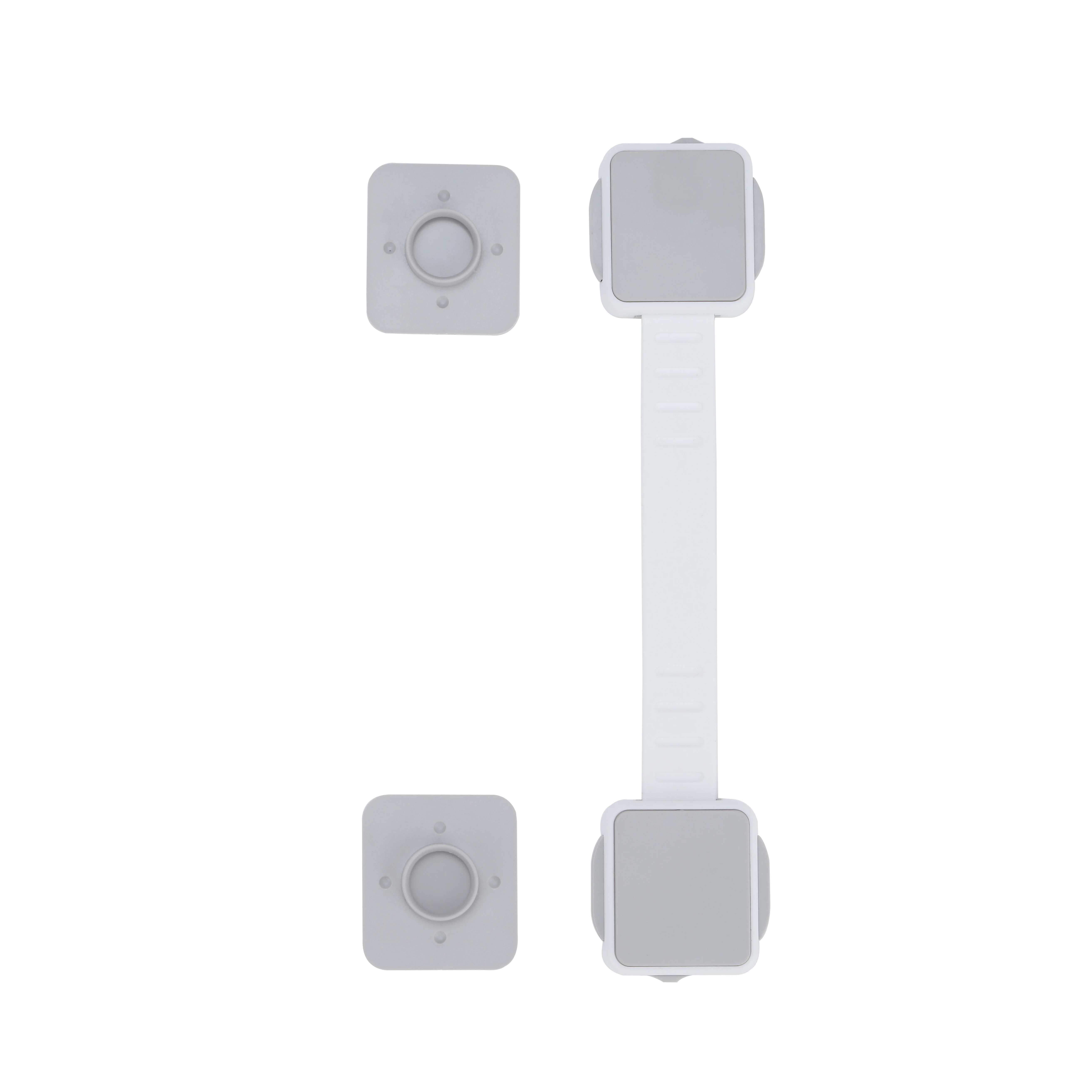 Baby Safety Child Locks  All New Design Baby Safety Lock Baby Lock