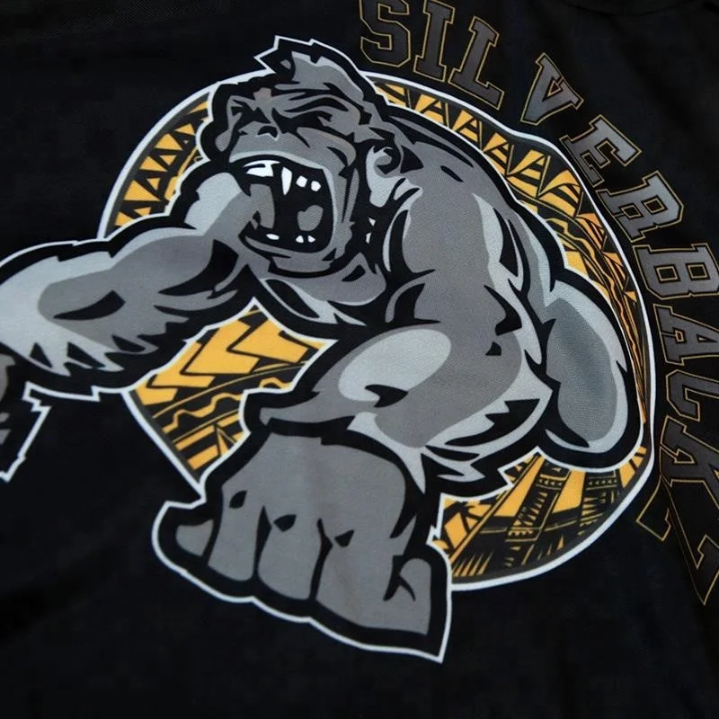 Wholesale Hoodies Sweatshirts Pullover Youth Blank Sleeveless Custom Kids Hoodie