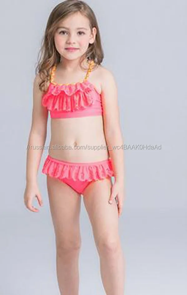 купальники милый секс бикини xxx девушки фото купальники