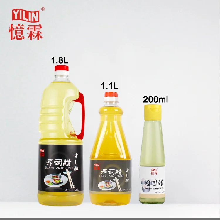 sushi vinegar teng.png