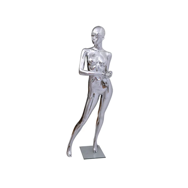 Dressmaker  child size cheap plastic mannequin legseyelash head clear  real stand base wire torso adjustable mannequin