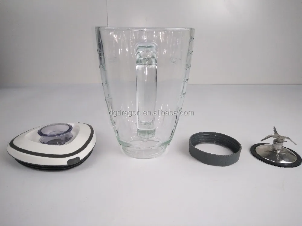 Lid for blender/Brraun lid