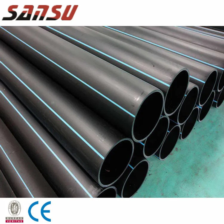 plastic PE PP pipe manufacturing extrusion production making machine extruder machinery line