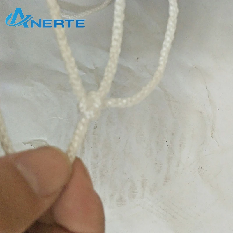 Best Price Durable Rebound Goal Soccer Football Training Net