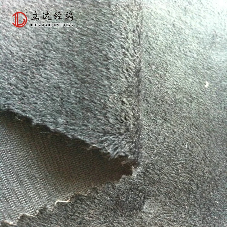 100% microfiber fabric meter price polyester microfiber fabric microfiber fabric yard for bath towel