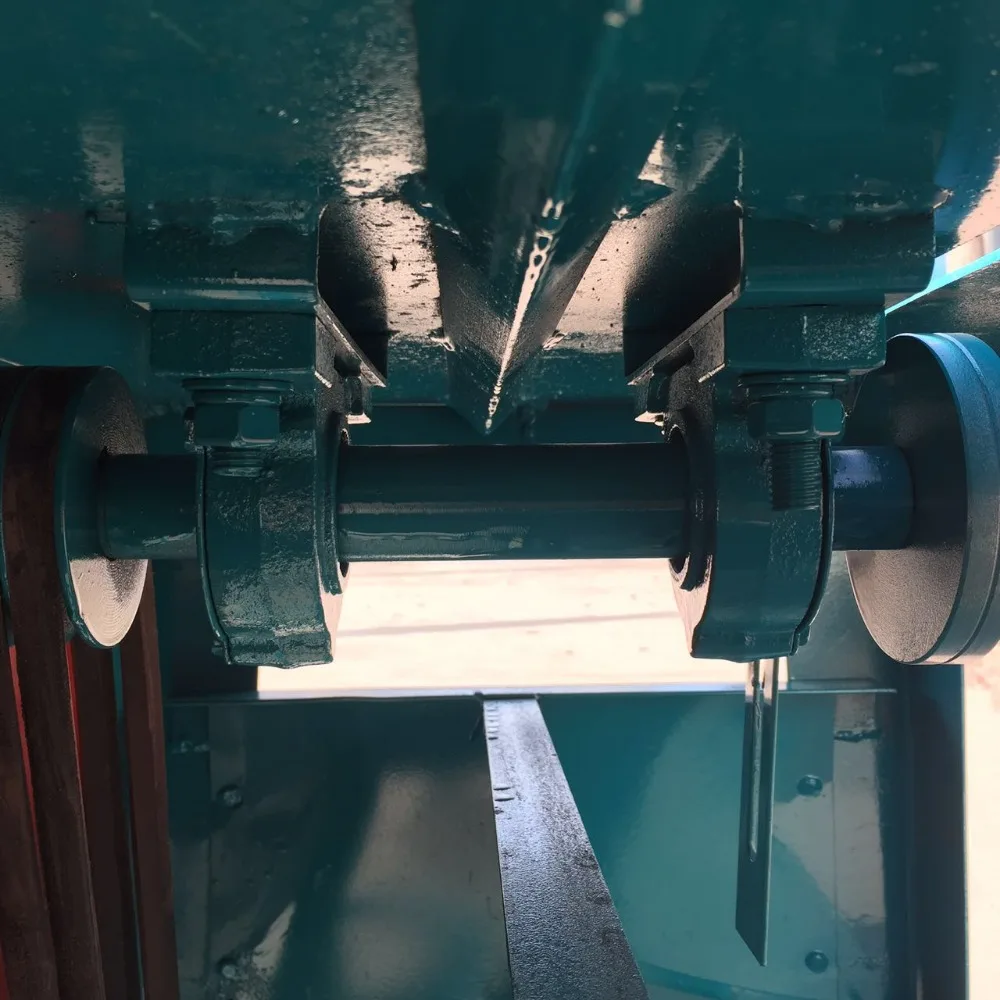 Factory supply wood cutting sawing machine/carpenter saw/homemade woodworking sawing machine