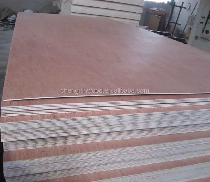 
best price commercial plywood/playwood board/playwood sheet  (60474085320)