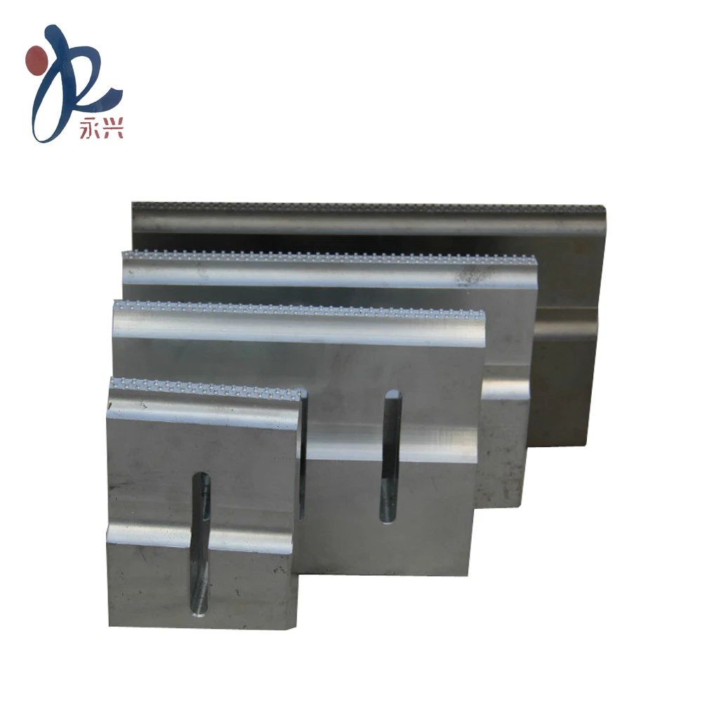 15khz,20khz ultrasonic generator transducer & horn for mixing