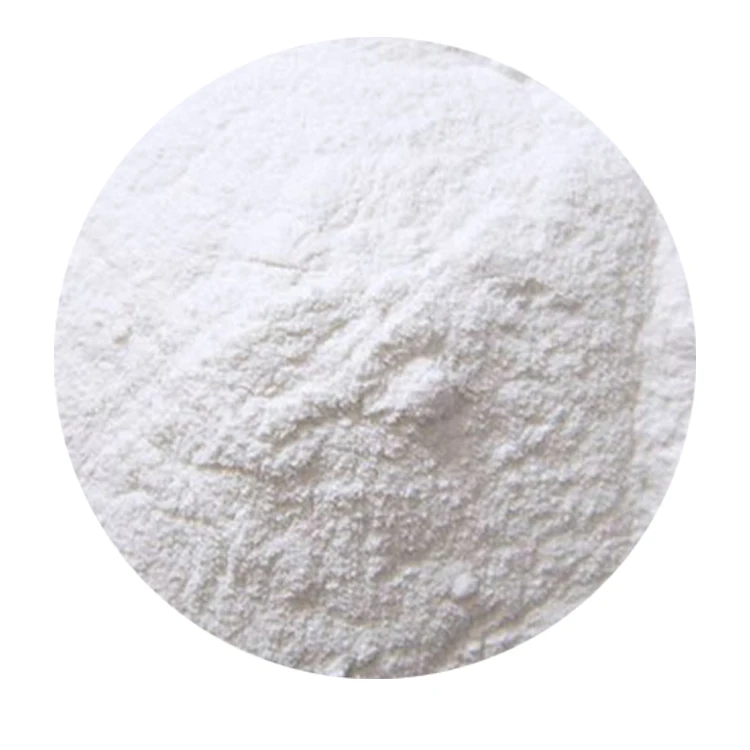 Китай (материк) для тиоцианат натрия 98%/99%