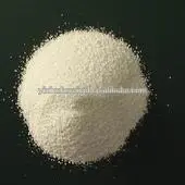 высокое качество карбонат калия( k2co3) гранулированных 99%