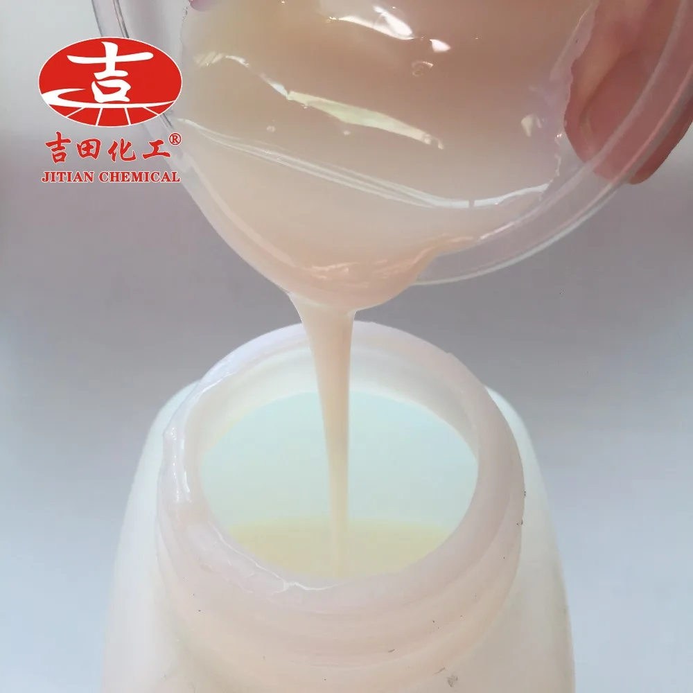 Free sample of acrylic resin resin msds