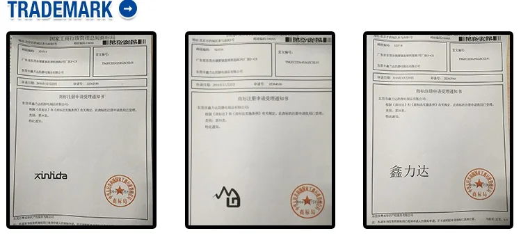 4008 9*9inch Cleanroom wipers Professional 180gsm Cleaning Digital Camera Lens Non-dust Microfiber Cloth wipes