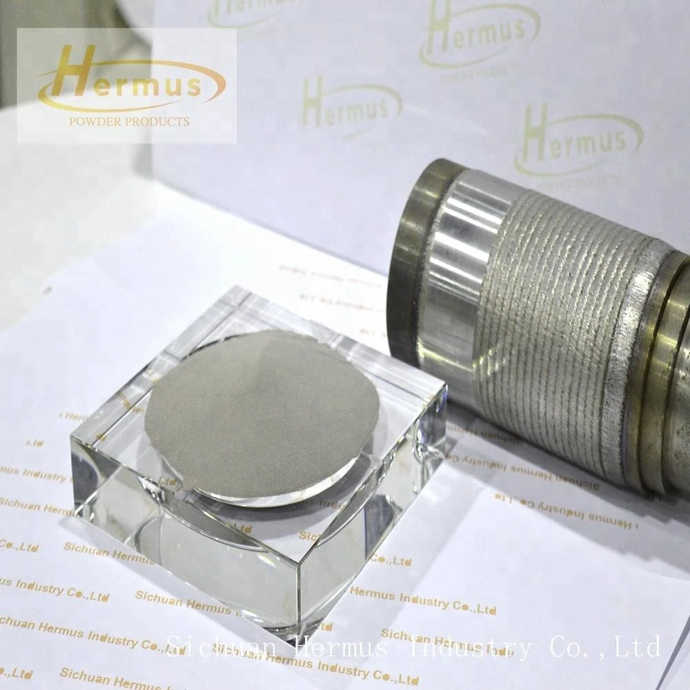 Stainless Steel Powder 17-4PH for spray welding/laser cladding