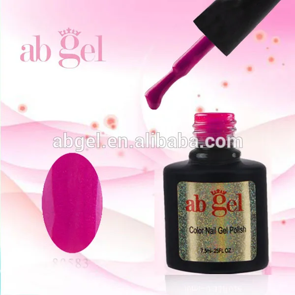 Оптовая продажа цена от производителя горячая распродажа высокое качество гель уф поставщики