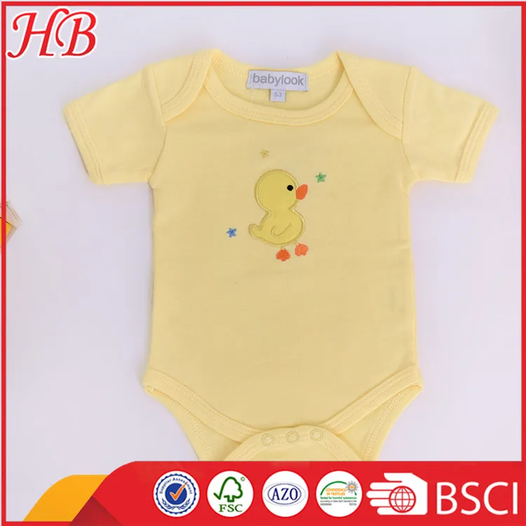 
Baby And Infant Clothing Baby Clothes Manufacture Toddler Clothing With Gift 