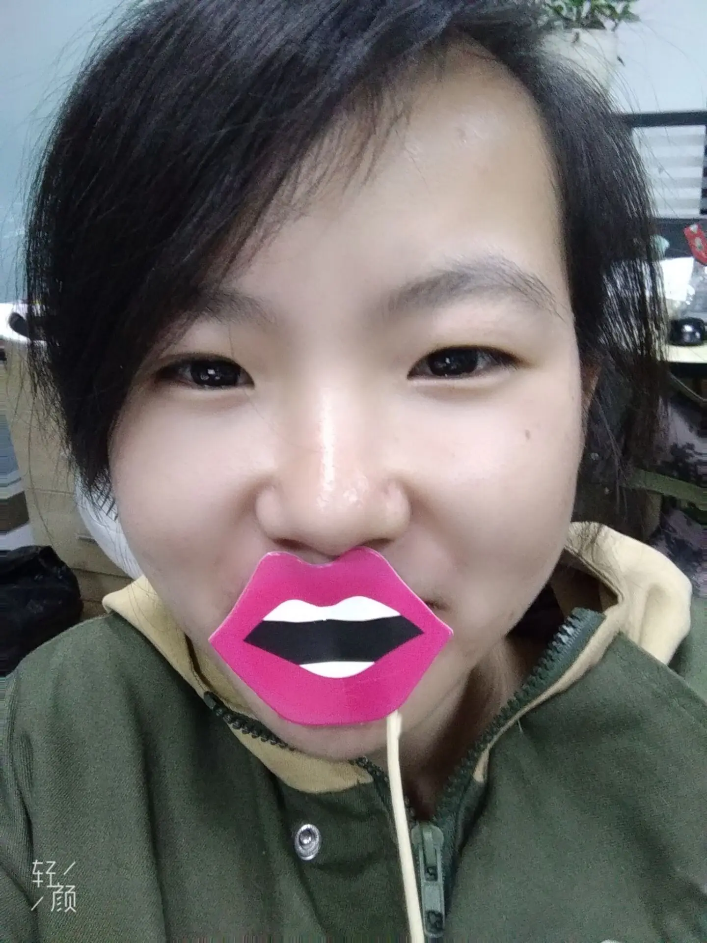 Free Shipping Hen Party Supplies Photo Booth Party Decorations Bride To Be Photo Props