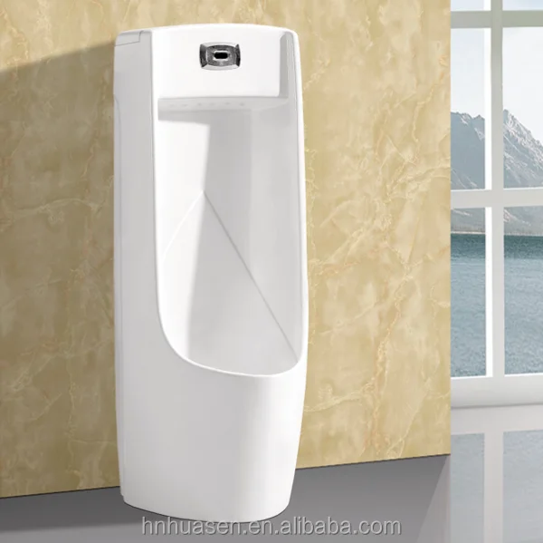 Bathroom Toilet Standing Urine For Men HWHU-X020/019