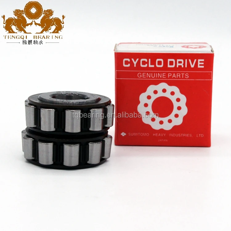 Эксцентриковые подшипники YSX KOYO/NTN 612