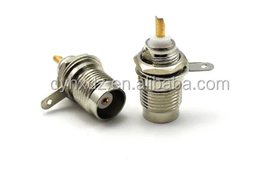 tnc male to sma male adapter tnc to sma connector