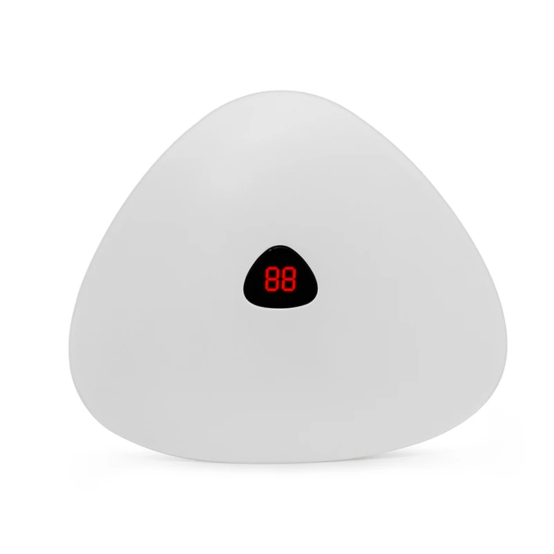 Plastic Box Case Factory for Electronics