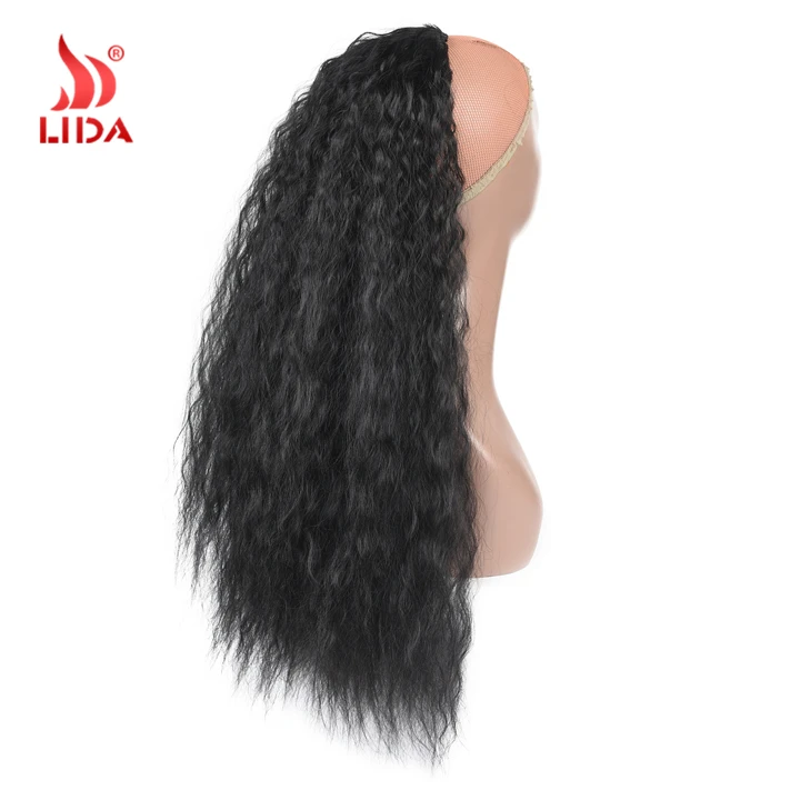 
Lida synthetic 20-24