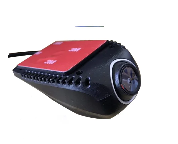 
Vandal proof dash cam best dual dash camera Road Dash Car Video Recorder 