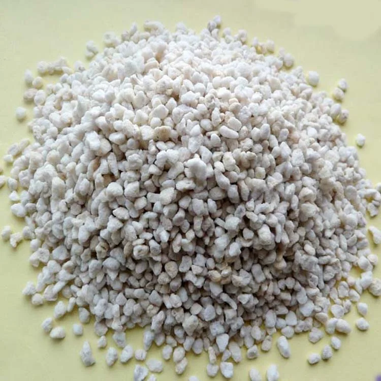buyer import KDH factory bulk expanded perlite insulation perlite sale for agriculture